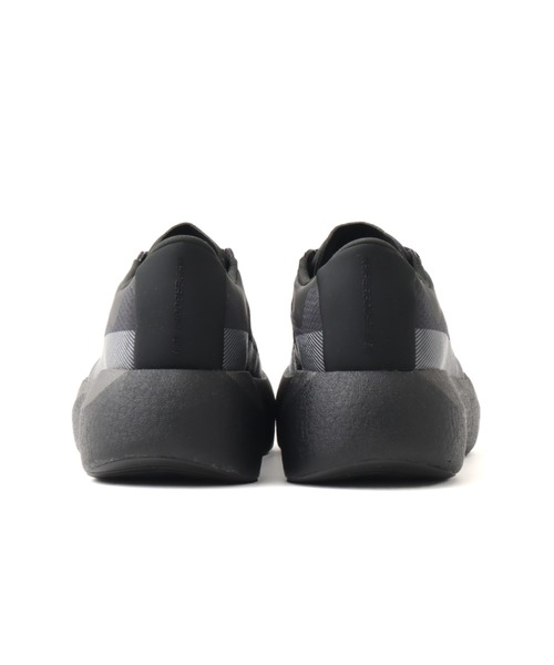 atmos（アトモス） スニーカー adidas HYPERBOOST EDGE M / アディダス