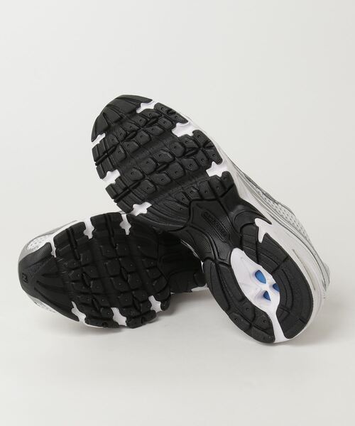 New Balance（ニューバランス） スニーカー U740 NW2 メンズ