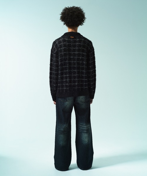 Camphor wood ファッション（サイズ（S/M/L）：M）おすすめ人気商品