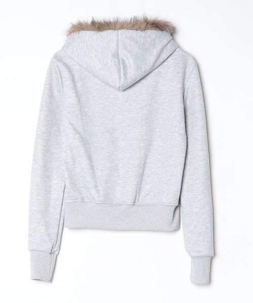 y2k 平成 グランジ BUFFALO BOBS フード付きチェックパーカー 裏地チェックジップパーカー DPB64041 – CRAMMY