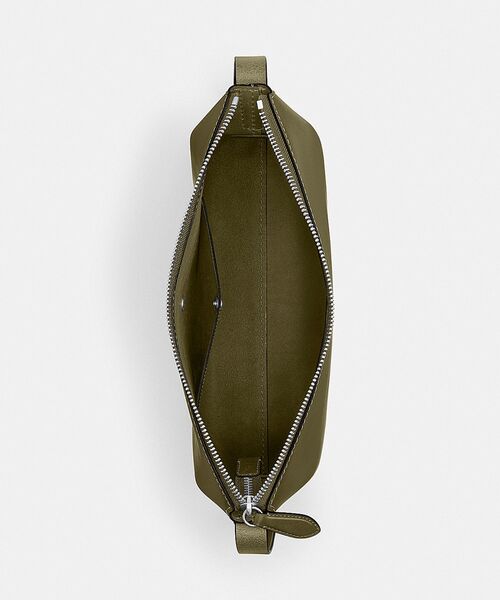 COACH コーチ　モット メッセンジャー バッグ 33 ショルダーバッグ COACH（コーチ） ショルダーバッグ モット メッセンジャー バッグ 33