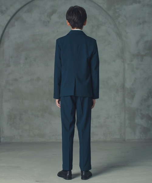 DRESCCO（ドレスコ） フォーマル 発表会 卒園式 入学式 エドワード