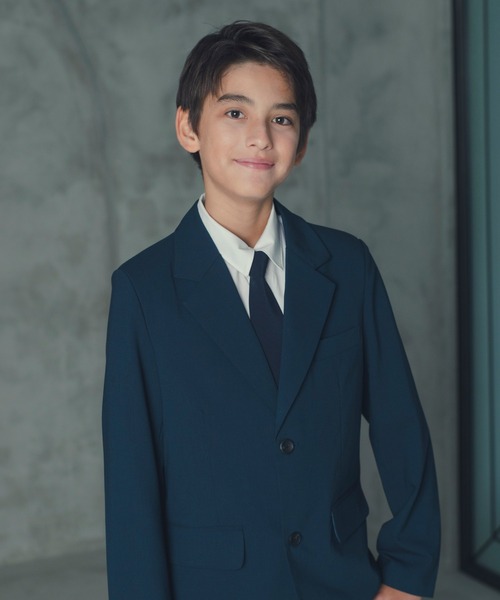 DRESCCO（ドレスコ） フォーマル 発表会 卒園式 入学式 エドワード