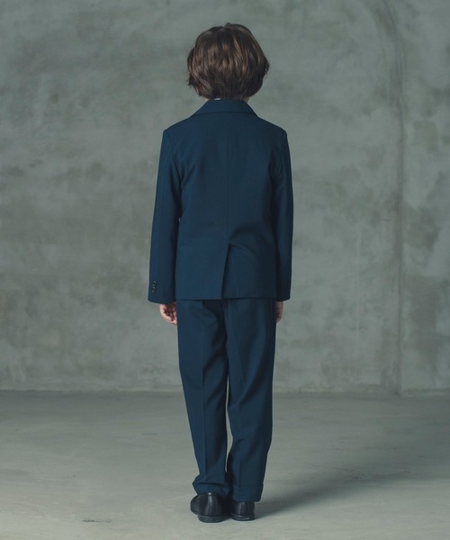 DRESCCO（ドレスコ） フォーマル 発表会 卒園式 入学式 エドワード