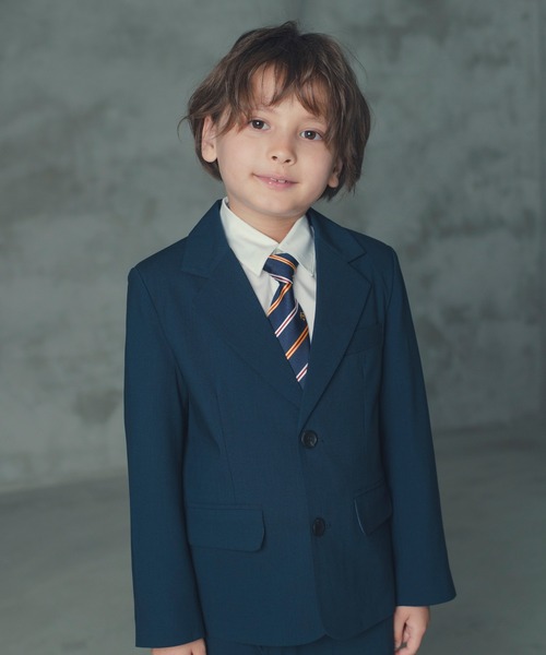 DRESCCO（ドレスコ） フォーマル 発表会 卒園式 入学式 エドワード