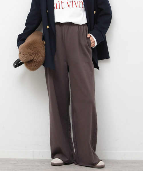 JOURNAL STANDARD relume（ジャーナルスタンダード レリューム