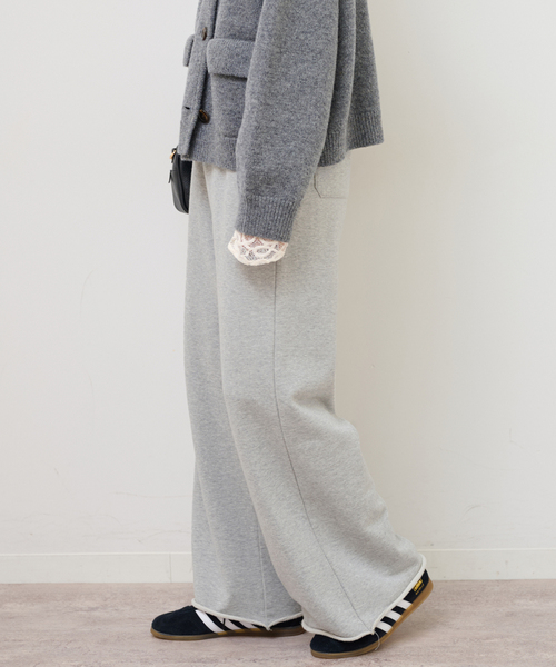 JOURNAL STANDARD relume（ジャーナルスタンダード レリューム