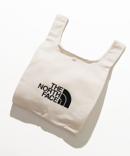 THE NORTH FACE（ザ ノースフェイス） ノースフェイス エコバッグ