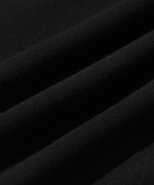 シャツ 「NIKKE」シフォンボイル レギュラーカラーシャツ メンズの画像