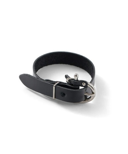 orville tsinnie バングル（腕時計、アクセサリー） | ファッション の