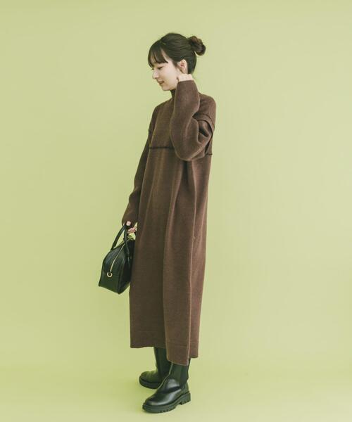 ITEMS URBANRESEARCH（アイテムズ アーバンリサーチ） ワンピース