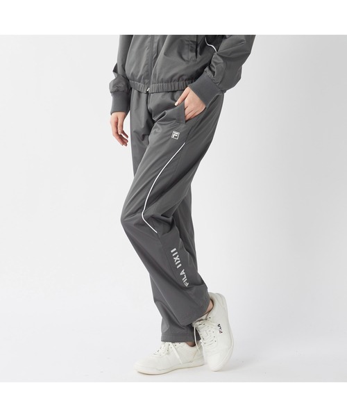 FILA（フィラ） パンツ FILA GOLF フィラゴルフ スポーツ ライトリップ