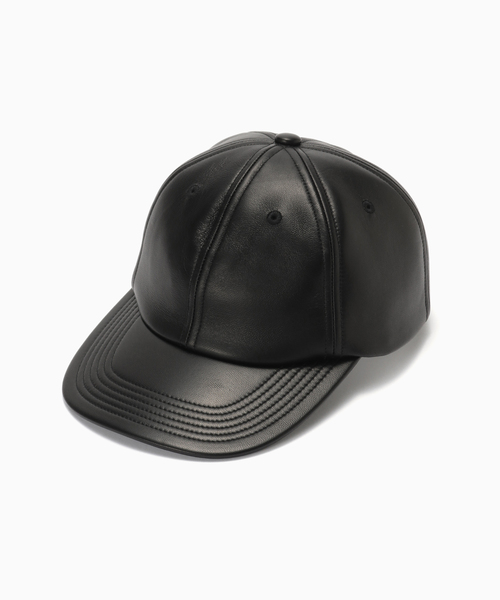 arts&science KIJIMA TAKAYUKI cap キャップ arts&science KIJIMA TAKAYUKI cap キャップ arts&science KIJIMA