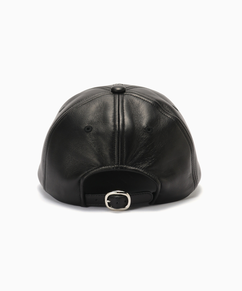 arts&science KIJIMA TAKAYUKI cap キャップ arts&science KIJIMA TAKAYUKI cap キャップ arts&science KIJIMA