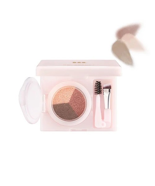 Cosme Kitchen（コスメキッチン） アイブロウ HBL BEAUTY / 3D