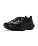 スニーカー 「HOKA」U MACH X CA...の詳細画像1