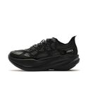 スニーカー 「HOKA」U MACH X CA...の詳細画像2