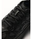 スニーカー 「HOKA」U MACH X CA...の詳細画像3