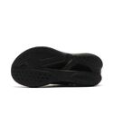 スニーカー 「HOKA」U MACH X CA...の詳細画像4