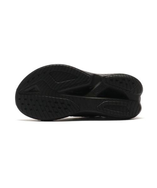 HOKA ONEONE（ホカ オネオネ） スニーカー 「HOKA」U MACH X CAGED