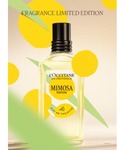 香水 ロクシタン loccitane 「季節限...の詳細画像5