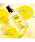 香水 ロクシタン loccitane 「季節限...の詳細画像2