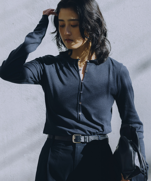 JOURNAL STANDARD（ジャーナルスタンダード） tシャツ 「WEB限定追加2