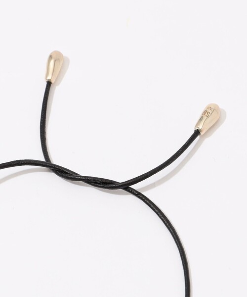 ネックレス SOPHIE BUHAI Small Spear ペンダント ネックレス レディースの画像