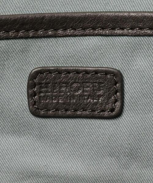 HIROFU(ヒロフ) トートバッグ 「セーニョ」トートバッグ ナイロン L HIROFU(ヒロフ) トートバッグ 「セーニョ」トートバッグ ナイロン L