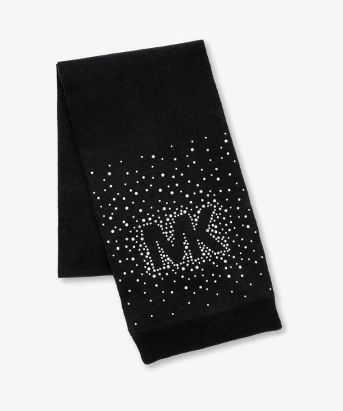 MICHAEL KORS（マイケルコース） ニット帽 ニットキャップ レディース
