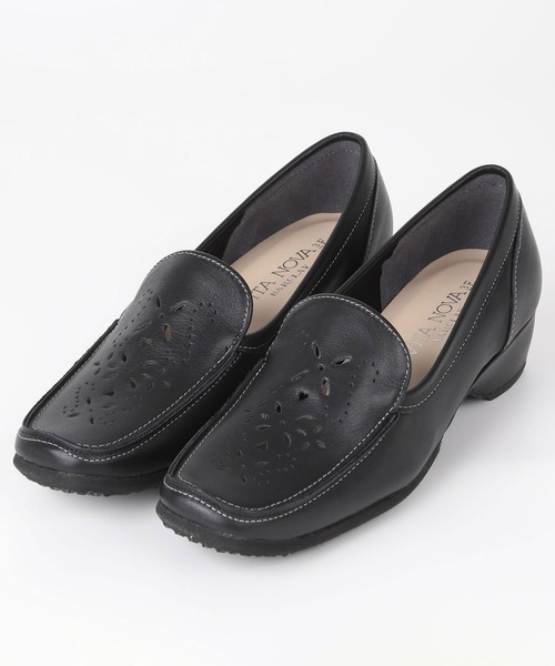 CHANEL（シャネル） エスパドリーユ M ピンク レディース : ZOZOTOWN