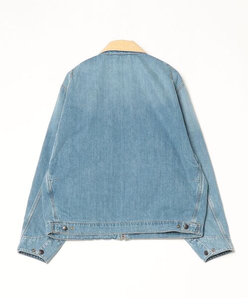 Carhartt（カーハート） ブルゾン アウター 「Carhartt WIP」OG