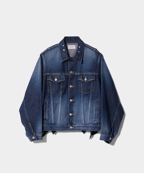 売れ筋  【104509878】 限定デザイン