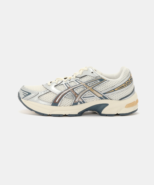 ASICS（アシックス） スニーカー GEL-1130 レディース : ZOZOTOWN