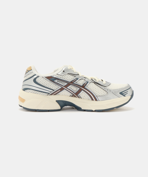 ASICS（アシックス） スニーカー GEL-1130 レディース : ZOZOTOWN