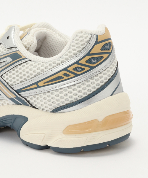 ASICS（アシックス） スニーカー GEL-1130 レディース : ZOZOTOWN