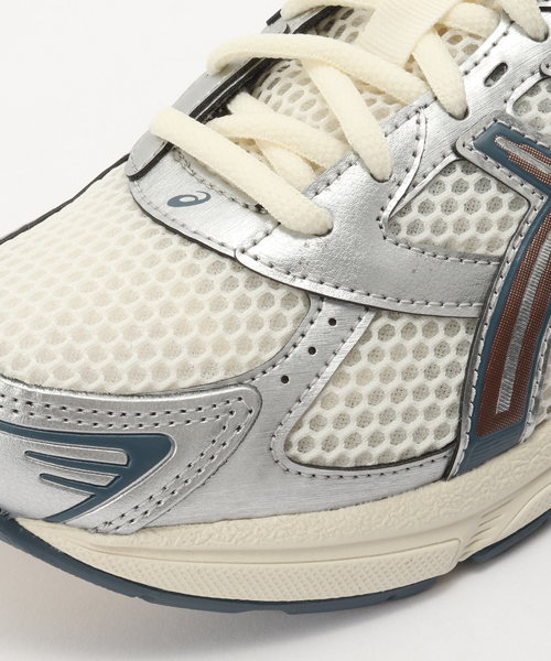 ASICS（アシックス） スニーカー GEL-1130 レディース : ZOZOTOWN