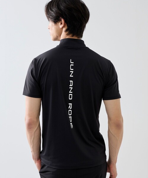 JUN&ROPE' ゴルフ メンズウエア｜ゴルフ｜スポーツ おすすめ人気商品