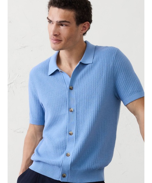 POLO RALPH LAUREN（ポロ・ラルフローレン） ラルフローレン セーター