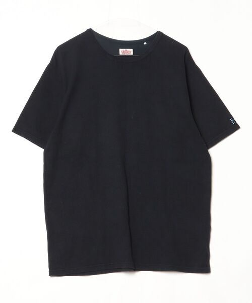 XL【新品タグ付き】HOLLYWOOD RANCH MARKET HOLLYWOOD RANCH MARKET（HOLLYWOOD RANCH MARKET） 半袖Tシャツ