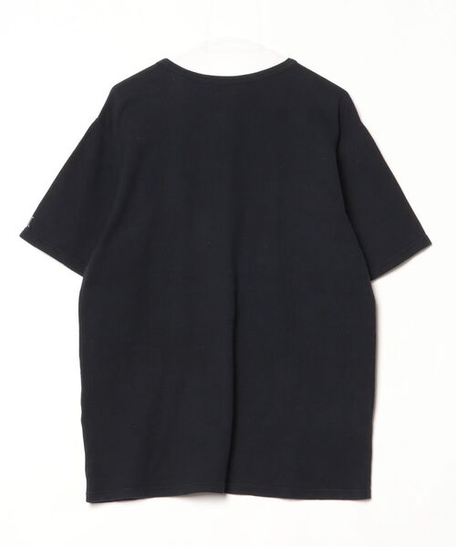 HOLLYWOOD RANCH MARKET（HOLLYWOOD RANCH MARKET） 半袖Tシャツ