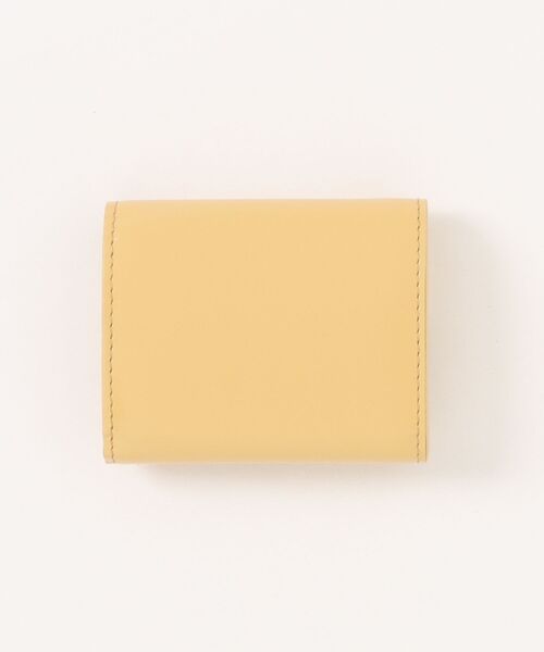 カードケース PORTE-MONNAIE ENVELOPPEの画像