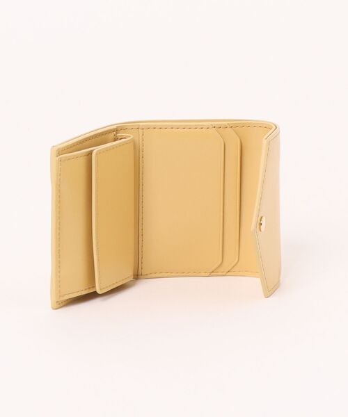 カードケース PORTE-MONNAIE ENVELOPPEの画像