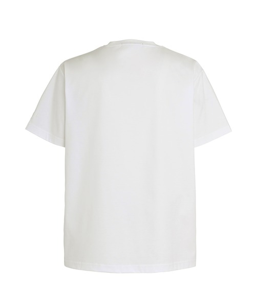 TATRAS（タトラス） 半袖Tシャツ 03 ホワイト メンズ : ZOZOTOWN Yahoo