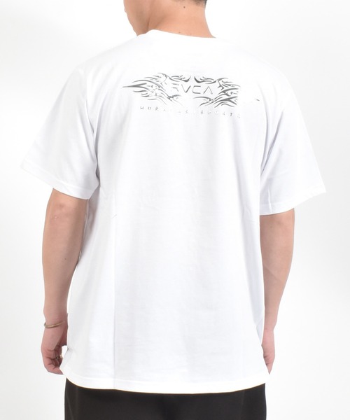 ムラサキスポーツ（MURASAKI SPORTS） tシャツ 「ムラサキスポーツ限定