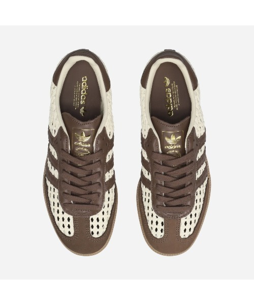 adidas サンバ OG W adidas Originals スニーカー SAMBA OG W / アディダス サンバ IH9373