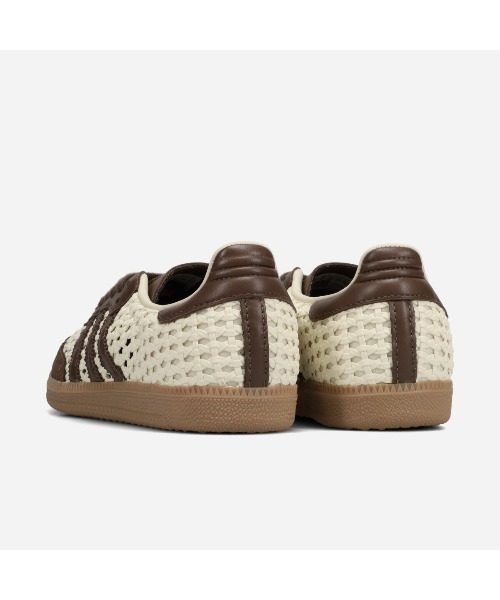 adidas サンバ OG W adidas Originals スニーカー SAMBA OG W / アディダス サンバ IH9373