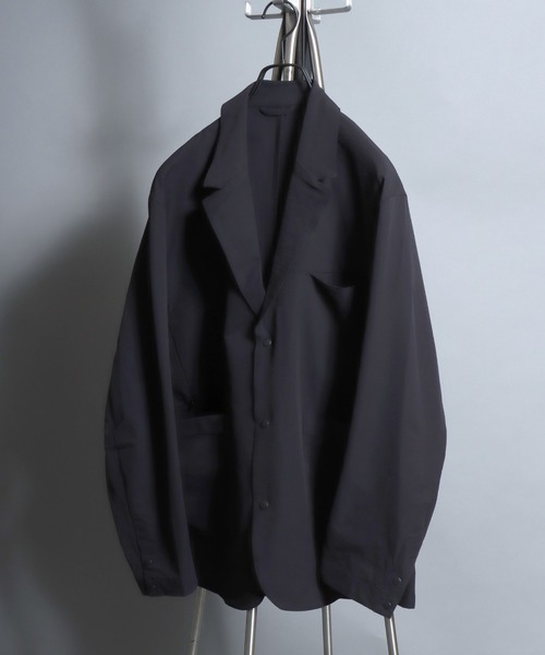 TAGLIATORE（タリアトーレ） ジャケット テーラードジャケット