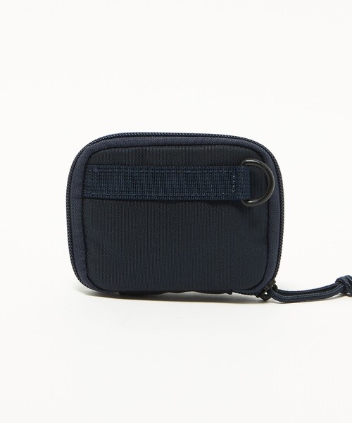 BRIEFING（ブリーフィング） 財布 「WEB限定」「BRIEFING」ROUND ZIP