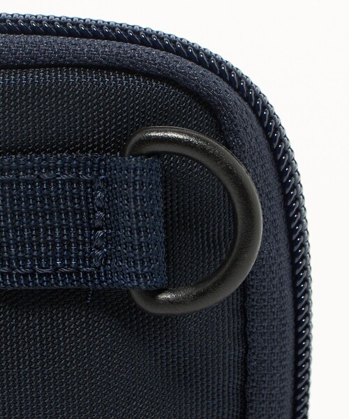BRIEFING（ブリーフィング） 財布 「WEB限定」「BRIEFING」ROUND ZIP